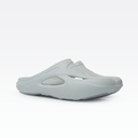 Peak Step Dry Grey - 2