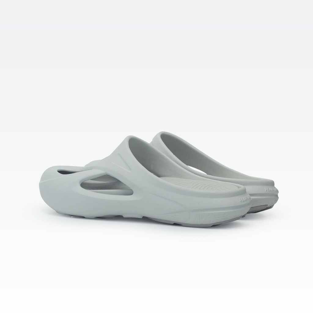 Peak Step Dry Grey - 3