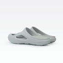 Peak Step Dry Grey - 3
