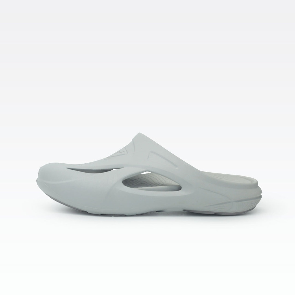 Peak Step Dry Grey - 4