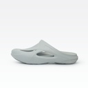 Peak Step Dry Grey - 4