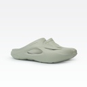 Peak Step Dry Khaki - 2