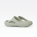 Peak Step Dry Khaki - 3