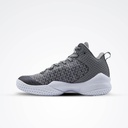 Peak Street Master Grey - 2