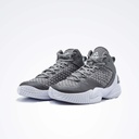 Peak Street Master Grey - 3
