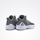 Peak Street Master Grey - 4