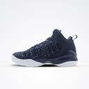 Peak Street Master Navy White - 2