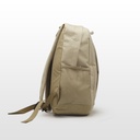 Peak Backpack Khaki - 4