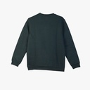 Peak Sweater Graphite Blue - 2