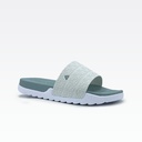 Peak Tachi Slippers Ash Green - 2