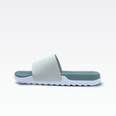 Peak Tachi Slippers Ash Green - 3