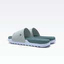 Peak Tachi Slippers Ash Green - 4