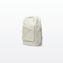 Peak Backpack Khaki - 2