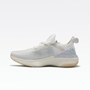 Peak Taichi 4.0 Running Shoes Beige - 2