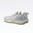 Peak Taichi 4.0 Running Shoes Beige - 3