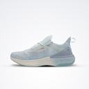 Peak Taichi 4.0 Running Shoes Sky Blue - 2