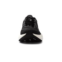 Peak Taichi 7.0 Pro Training Running Shoes Black/White - 3