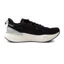Peak Taichi 7.0 Pro Training Running Shoes Black/White - 4