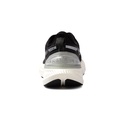 Peak Taichi 7.0 Pro Training Running Shoes Black/White - 5
