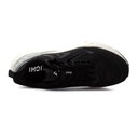 Peak Taichi 7.0 Pro Training Running Shoes Black/White - 6