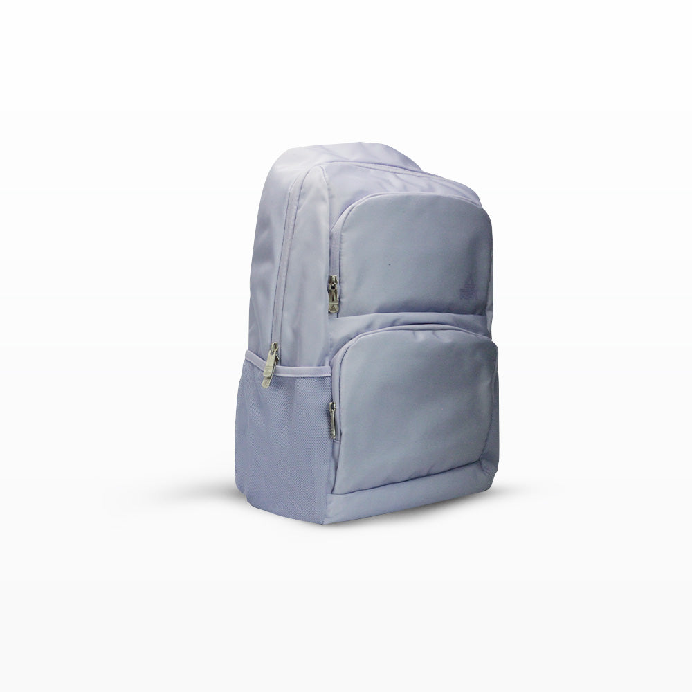 Peak Backpack Lt.Purple - 2