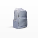 Peak Backpack Lt.Purple - 2