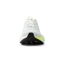 Peak Taichi 7.0 Pro Training Running Shoes White/Blue - 3