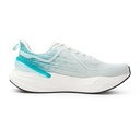 Peak Taichi 7.0 Pro Training Running Shoes White/Blue - 4