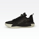 Peak Taichi Basketball Match Shoes Black - 3