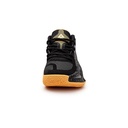 Peak Taichi Basketball Match Shoes Black - 3