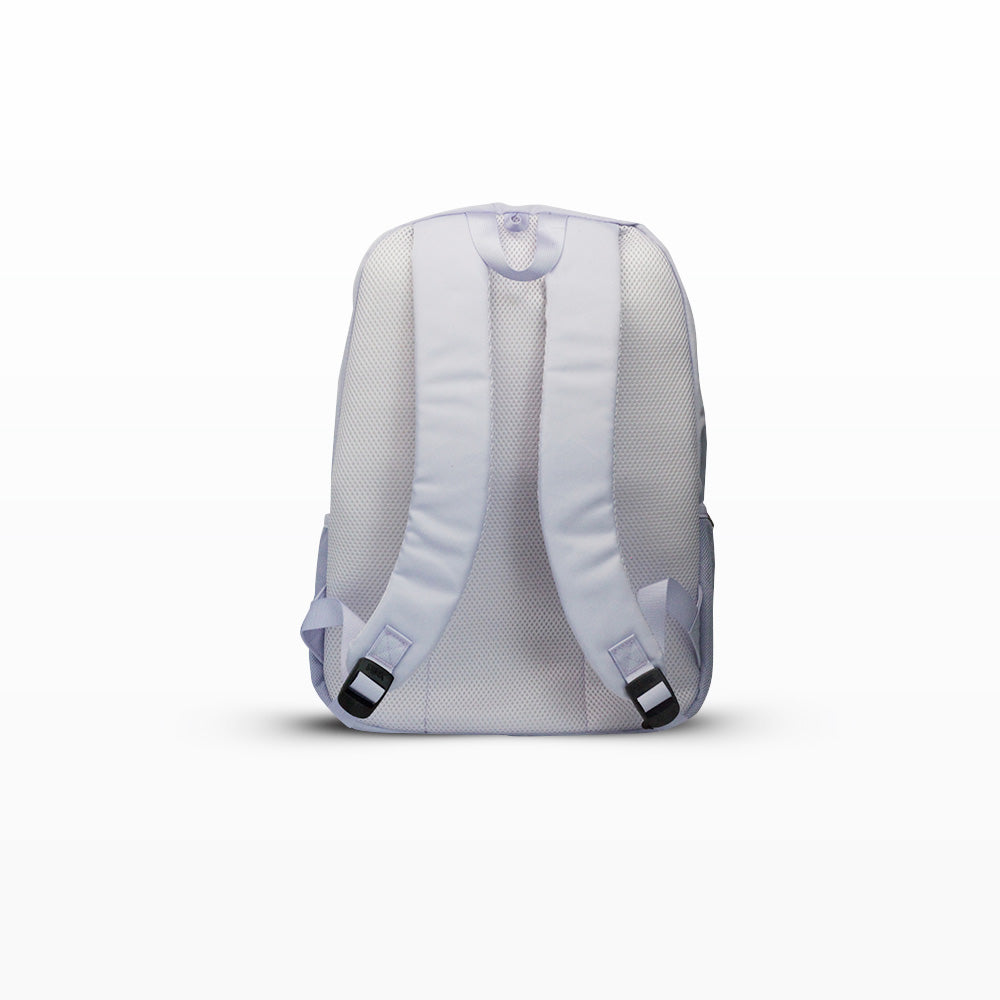 Peak Backpack Lt.Purple - 3