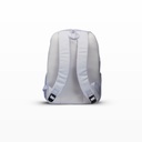 Peak Backpack Lt.Purple - 3