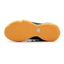 Peak Taichi Basketball Match Shoes Black - 7
