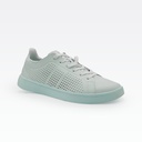 Casual Shoes White - 3