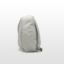 Peak Backpack Mid.Grey - 2