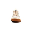 Peak Taichi Basketball Match Shoes White - 3