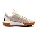 Peak Taichi Basketball Match Shoes White - 4