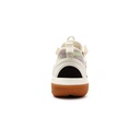 Peak Taichi Basketball Match Shoes White - 5