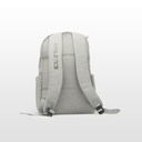 Peak Backpack Mid.Grey - 3