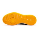 Peak Taichi Basketball Match Shoes-Celadon Green - 7