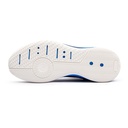 Peak Taichi Basketball Match Shoes-Dk.Blue - 7