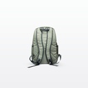 Peak Backpack Mid.Grey - 3
