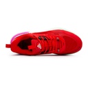 Peak Taichi Basketball Match Shoes-Red - 6