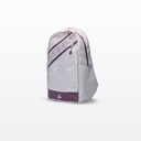 Peak Backpack Purple - 2
