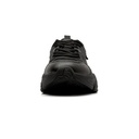 Peak Taichi Casual Shoes All Black - 3