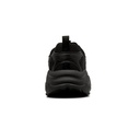 Peak Taichi Casual Shoes All Black - 5