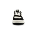 Peak Taichi Casual Shoes Balck/Lt.Grey - 3