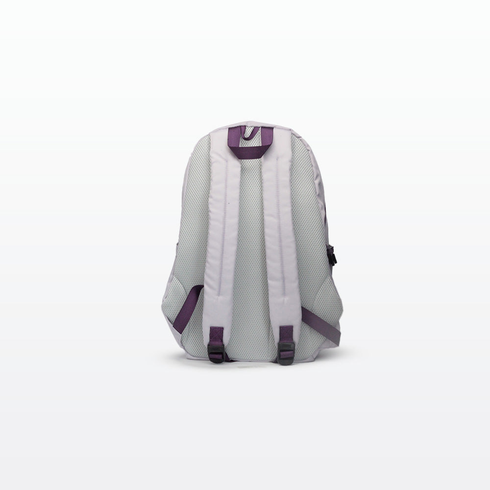 Peak Backpack Purple - 3