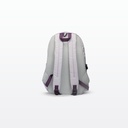 Peak Backpack Purple - 3