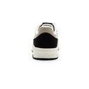 Peak Taichi Casual Shoes Balck/Lt.Grey - 5